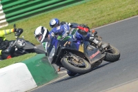 Mallory-park-Leicestershire;Mallory-park-photographs;Motorcycle-action-photographs;classic-bikes;event-digital-images;eventdigitalimages;mallory-park;no-limits-trackday;peter-wileman-photography;vintage-bikes;vintage-motorcycles;vmcc-festival-1000-bikes