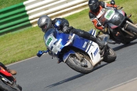 Mallory-park-Leicestershire;Mallory-park-photographs;Motorcycle-action-photographs;classic-bikes;event-digital-images;eventdigitalimages;mallory-park;no-limits-trackday;peter-wileman-photography;vintage-bikes;vintage-motorcycles;vmcc-festival-1000-bikes