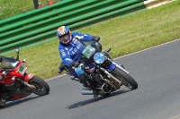 Mallory-park-Leicestershire;Mallory-park-photographs;Motorcycle-action-photographs;classic-bikes;event-digital-images;eventdigitalimages;mallory-park;no-limits-trackday;peter-wileman-photography;vintage-bikes;vintage-motorcycles;vmcc-festival-1000-bikes