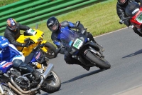 Mallory-park-Leicestershire;Mallory-park-photographs;Motorcycle-action-photographs;classic-bikes;event-digital-images;eventdigitalimages;mallory-park;no-limits-trackday;peter-wileman-photography;vintage-bikes;vintage-motorcycles;vmcc-festival-1000-bikes