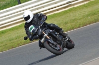 Mallory-park-Leicestershire;Mallory-park-photographs;Motorcycle-action-photographs;classic-bikes;event-digital-images;eventdigitalimages;mallory-park;no-limits-trackday;peter-wileman-photography;vintage-bikes;vintage-motorcycles;vmcc-festival-1000-bikes