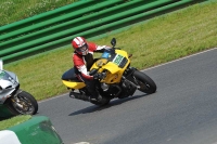 Mallory-park-Leicestershire;Mallory-park-photographs;Motorcycle-action-photographs;classic-bikes;event-digital-images;eventdigitalimages;mallory-park;no-limits-trackday;peter-wileman-photography;vintage-bikes;vintage-motorcycles;vmcc-festival-1000-bikes