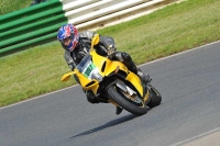 Mallory-park-Leicestershire;Mallory-park-photographs;Motorcycle-action-photographs;classic-bikes;event-digital-images;eventdigitalimages;mallory-park;no-limits-trackday;peter-wileman-photography;vintage-bikes;vintage-motorcycles;vmcc-festival-1000-bikes