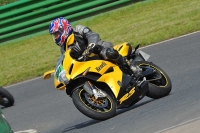 Mallory-park-Leicestershire;Mallory-park-photographs;Motorcycle-action-photographs;classic-bikes;event-digital-images;eventdigitalimages;mallory-park;no-limits-trackday;peter-wileman-photography;vintage-bikes;vintage-motorcycles;vmcc-festival-1000-bikes