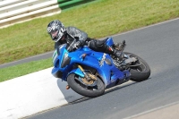 Mallory-park-Leicestershire;Mallory-park-photographs;Motorcycle-action-photographs;classic-bikes;event-digital-images;eventdigitalimages;mallory-park;no-limits-trackday;peter-wileman-photography;vintage-bikes;vintage-motorcycles;vmcc-festival-1000-bikes