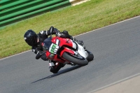 Mallory-park-Leicestershire;Mallory-park-photographs;Motorcycle-action-photographs;classic-bikes;event-digital-images;eventdigitalimages;mallory-park;no-limits-trackday;peter-wileman-photography;vintage-bikes;vintage-motorcycles;vmcc-festival-1000-bikes