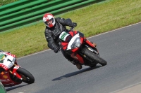 Mallory-park-Leicestershire;Mallory-park-photographs;Motorcycle-action-photographs;classic-bikes;event-digital-images;eventdigitalimages;mallory-park;no-limits-trackday;peter-wileman-photography;vintage-bikes;vintage-motorcycles;vmcc-festival-1000-bikes
