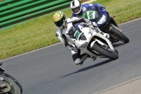 Mallory-park-Leicestershire;Mallory-park-photographs;Motorcycle-action-photographs;classic-bikes;event-digital-images;eventdigitalimages;mallory-park;no-limits-trackday;peter-wileman-photography;vintage-bikes;vintage-motorcycles;vmcc-festival-1000-bikes