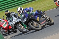 Mallory-park-Leicestershire;Mallory-park-photographs;Motorcycle-action-photographs;classic-bikes;event-digital-images;eventdigitalimages;mallory-park;no-limits-trackday;peter-wileman-photography;vintage-bikes;vintage-motorcycles;vmcc-festival-1000-bikes