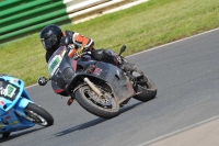 Mallory-park-Leicestershire;Mallory-park-photographs;Motorcycle-action-photographs;classic-bikes;event-digital-images;eventdigitalimages;mallory-park;no-limits-trackday;peter-wileman-photography;vintage-bikes;vintage-motorcycles;vmcc-festival-1000-bikes