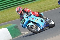 Mallory-park-Leicestershire;Mallory-park-photographs;Motorcycle-action-photographs;classic-bikes;event-digital-images;eventdigitalimages;mallory-park;no-limits-trackday;peter-wileman-photography;vintage-bikes;vintage-motorcycles;vmcc-festival-1000-bikes