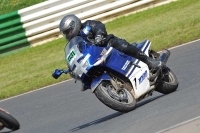 Mallory-park-Leicestershire;Mallory-park-photographs;Motorcycle-action-photographs;classic-bikes;event-digital-images;eventdigitalimages;mallory-park;no-limits-trackday;peter-wileman-photography;vintage-bikes;vintage-motorcycles;vmcc-festival-1000-bikes
