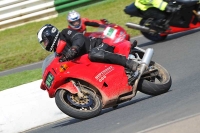 Mallory-park-Leicestershire;Mallory-park-photographs;Motorcycle-action-photographs;classic-bikes;event-digital-images;eventdigitalimages;mallory-park;no-limits-trackday;peter-wileman-photography;vintage-bikes;vintage-motorcycles;vmcc-festival-1000-bikes