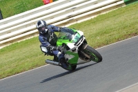 Mallory-park-Leicestershire;Mallory-park-photographs;Motorcycle-action-photographs;classic-bikes;event-digital-images;eventdigitalimages;mallory-park;no-limits-trackday;peter-wileman-photography;vintage-bikes;vintage-motorcycles;vmcc-festival-1000-bikes