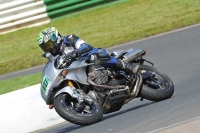 Mallory-park-Leicestershire;Mallory-park-photographs;Motorcycle-action-photographs;classic-bikes;event-digital-images;eventdigitalimages;mallory-park;no-limits-trackday;peter-wileman-photography;vintage-bikes;vintage-motorcycles;vmcc-festival-1000-bikes