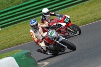 Mallory-park-Leicestershire;Mallory-park-photographs;Motorcycle-action-photographs;classic-bikes;event-digital-images;eventdigitalimages;mallory-park;no-limits-trackday;peter-wileman-photography;vintage-bikes;vintage-motorcycles;vmcc-festival-1000-bikes