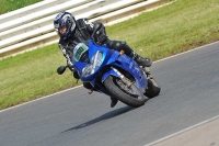 Mallory-park-Leicestershire;Mallory-park-photographs;Motorcycle-action-photographs;classic-bikes;event-digital-images;eventdigitalimages;mallory-park;no-limits-trackday;peter-wileman-photography;vintage-bikes;vintage-motorcycles;vmcc-festival-1000-bikes