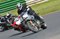 Mallory-park-Leicestershire;Mallory-park-photographs;Motorcycle-action-photographs;classic-bikes;event-digital-images;eventdigitalimages;mallory-park;no-limits-trackday;peter-wileman-photography;vintage-bikes;vintage-motorcycles;vmcc-festival-1000-bikes