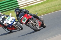 Mallory-park-Leicestershire;Mallory-park-photographs;Motorcycle-action-photographs;classic-bikes;event-digital-images;eventdigitalimages;mallory-park;no-limits-trackday;peter-wileman-photography;vintage-bikes;vintage-motorcycles;vmcc-festival-1000-bikes
