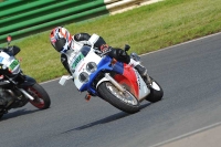 Mallory-park-Leicestershire;Mallory-park-photographs;Motorcycle-action-photographs;classic-bikes;event-digital-images;eventdigitalimages;mallory-park;no-limits-trackday;peter-wileman-photography;vintage-bikes;vintage-motorcycles;vmcc-festival-1000-bikes