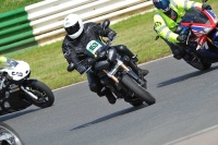 Mallory-park-Leicestershire;Mallory-park-photographs;Motorcycle-action-photographs;classic-bikes;event-digital-images;eventdigitalimages;mallory-park;no-limits-trackday;peter-wileman-photography;vintage-bikes;vintage-motorcycles;vmcc-festival-1000-bikes
