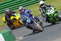 Mallory-park-Leicestershire;Mallory-park-photographs;Motorcycle-action-photographs;classic-bikes;event-digital-images;eventdigitalimages;mallory-park;no-limits-trackday;peter-wileman-photography;vintage-bikes;vintage-motorcycles;vmcc-festival-1000-bikes