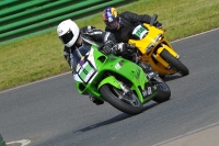 Mallory-park-Leicestershire;Mallory-park-photographs;Motorcycle-action-photographs;classic-bikes;event-digital-images;eventdigitalimages;mallory-park;no-limits-trackday;peter-wileman-photography;vintage-bikes;vintage-motorcycles;vmcc-festival-1000-bikes