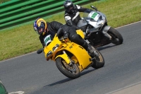 Mallory-park-Leicestershire;Mallory-park-photographs;Motorcycle-action-photographs;classic-bikes;event-digital-images;eventdigitalimages;mallory-park;no-limits-trackday;peter-wileman-photography;vintage-bikes;vintage-motorcycles;vmcc-festival-1000-bikes