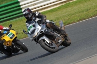Mallory-park-Leicestershire;Mallory-park-photographs;Motorcycle-action-photographs;classic-bikes;event-digital-images;eventdigitalimages;mallory-park;no-limits-trackday;peter-wileman-photography;vintage-bikes;vintage-motorcycles;vmcc-festival-1000-bikes