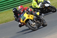 Mallory-park-Leicestershire;Mallory-park-photographs;Motorcycle-action-photographs;classic-bikes;event-digital-images;eventdigitalimages;mallory-park;no-limits-trackday;peter-wileman-photography;vintage-bikes;vintage-motorcycles;vmcc-festival-1000-bikes
