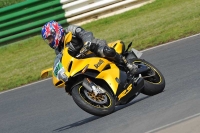 Mallory-park-Leicestershire;Mallory-park-photographs;Motorcycle-action-photographs;classic-bikes;event-digital-images;eventdigitalimages;mallory-park;no-limits-trackday;peter-wileman-photography;vintage-bikes;vintage-motorcycles;vmcc-festival-1000-bikes