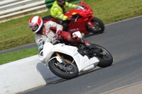 Mallory-park-Leicestershire;Mallory-park-photographs;Motorcycle-action-photographs;classic-bikes;event-digital-images;eventdigitalimages;mallory-park;no-limits-trackday;peter-wileman-photography;vintage-bikes;vintage-motorcycles;vmcc-festival-1000-bikes