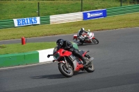 Mallory-park-Leicestershire;Mallory-park-photographs;Motorcycle-action-photographs;classic-bikes;event-digital-images;eventdigitalimages;mallory-park;no-limits-trackday;peter-wileman-photography;vintage-bikes;vintage-motorcycles;vmcc-festival-1000-bikes