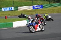Mallory-park-Leicestershire;Mallory-park-photographs;Motorcycle-action-photographs;classic-bikes;event-digital-images;eventdigitalimages;mallory-park;no-limits-trackday;peter-wileman-photography;vintage-bikes;vintage-motorcycles;vmcc-festival-1000-bikes
