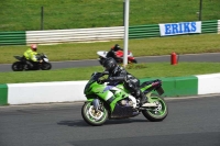 Mallory-park-Leicestershire;Mallory-park-photographs;Motorcycle-action-photographs;classic-bikes;event-digital-images;eventdigitalimages;mallory-park;no-limits-trackday;peter-wileman-photography;vintage-bikes;vintage-motorcycles;vmcc-festival-1000-bikes