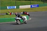 Mallory-park-Leicestershire;Mallory-park-photographs;Motorcycle-action-photographs;classic-bikes;event-digital-images;eventdigitalimages;mallory-park;no-limits-trackday;peter-wileman-photography;vintage-bikes;vintage-motorcycles;vmcc-festival-1000-bikes