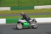 Mallory-park-Leicestershire;Mallory-park-photographs;Motorcycle-action-photographs;classic-bikes;event-digital-images;eventdigitalimages;mallory-park;no-limits-trackday;peter-wileman-photography;vintage-bikes;vintage-motorcycles;vmcc-festival-1000-bikes