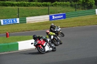 Mallory-park-Leicestershire;Mallory-park-photographs;Motorcycle-action-photographs;classic-bikes;event-digital-images;eventdigitalimages;mallory-park;no-limits-trackday;peter-wileman-photography;vintage-bikes;vintage-motorcycles;vmcc-festival-1000-bikes