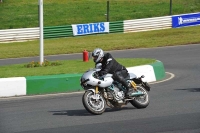 Mallory-park-Leicestershire;Mallory-park-photographs;Motorcycle-action-photographs;classic-bikes;event-digital-images;eventdigitalimages;mallory-park;no-limits-trackday;peter-wileman-photography;vintage-bikes;vintage-motorcycles;vmcc-festival-1000-bikes