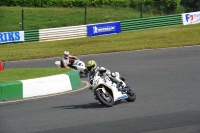 Mallory-park-Leicestershire;Mallory-park-photographs;Motorcycle-action-photographs;classic-bikes;event-digital-images;eventdigitalimages;mallory-park;no-limits-trackday;peter-wileman-photography;vintage-bikes;vintage-motorcycles;vmcc-festival-1000-bikes
