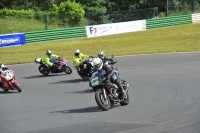 Mallory-park-Leicestershire;Mallory-park-photographs;Motorcycle-action-photographs;classic-bikes;event-digital-images;eventdigitalimages;mallory-park;no-limits-trackday;peter-wileman-photography;vintage-bikes;vintage-motorcycles;vmcc-festival-1000-bikes