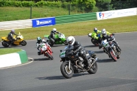 Mallory-park-Leicestershire;Mallory-park-photographs;Motorcycle-action-photographs;classic-bikes;event-digital-images;eventdigitalimages;mallory-park;no-limits-trackday;peter-wileman-photography;vintage-bikes;vintage-motorcycles;vmcc-festival-1000-bikes