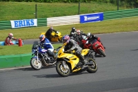 Mallory-park-Leicestershire;Mallory-park-photographs;Motorcycle-action-photographs;classic-bikes;event-digital-images;eventdigitalimages;mallory-park;no-limits-trackday;peter-wileman-photography;vintage-bikes;vintage-motorcycles;vmcc-festival-1000-bikes