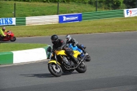 Mallory-park-Leicestershire;Mallory-park-photographs;Motorcycle-action-photographs;classic-bikes;event-digital-images;eventdigitalimages;mallory-park;no-limits-trackday;peter-wileman-photography;vintage-bikes;vintage-motorcycles;vmcc-festival-1000-bikes
