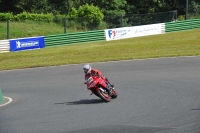 Mallory-park-Leicestershire;Mallory-park-photographs;Motorcycle-action-photographs;classic-bikes;event-digital-images;eventdigitalimages;mallory-park;no-limits-trackday;peter-wileman-photography;vintage-bikes;vintage-motorcycles;vmcc-festival-1000-bikes
