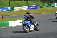 Mallory-park-Leicestershire;Mallory-park-photographs;Motorcycle-action-photographs;classic-bikes;event-digital-images;eventdigitalimages;mallory-park;no-limits-trackday;peter-wileman-photography;vintage-bikes;vintage-motorcycles;vmcc-festival-1000-bikes