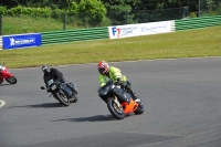Mallory-park-Leicestershire;Mallory-park-photographs;Motorcycle-action-photographs;classic-bikes;event-digital-images;eventdigitalimages;mallory-park;no-limits-trackday;peter-wileman-photography;vintage-bikes;vintage-motorcycles;vmcc-festival-1000-bikes