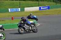 Mallory-park-Leicestershire;Mallory-park-photographs;Motorcycle-action-photographs;classic-bikes;event-digital-images;eventdigitalimages;mallory-park;no-limits-trackday;peter-wileman-photography;vintage-bikes;vintage-motorcycles;vmcc-festival-1000-bikes
