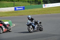 Mallory-park-Leicestershire;Mallory-park-photographs;Motorcycle-action-photographs;classic-bikes;event-digital-images;eventdigitalimages;mallory-park;no-limits-trackday;peter-wileman-photography;vintage-bikes;vintage-motorcycles;vmcc-festival-1000-bikes