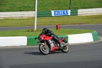 Mallory-park-Leicestershire;Mallory-park-photographs;Motorcycle-action-photographs;classic-bikes;event-digital-images;eventdigitalimages;mallory-park;no-limits-trackday;peter-wileman-photography;vintage-bikes;vintage-motorcycles;vmcc-festival-1000-bikes
